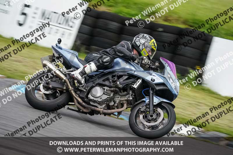 enduro digital images;event digital images;eventdigitalimages;lydden hill;lydden no limits trackday;lydden photographs;lydden trackday photographs;no limits trackdays;peter wileman photography;racing digital images;trackday digital images;trackday photos
